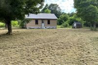 Farm and Ranch for sale in Hopkins County, Kentucky