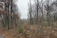 Homesite for sale in Jefferson County, Tennessee