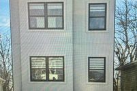 Undeveloped Land for sale in Monmouth County, New Jersey