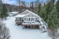 Farm and Ranch for sale in Montcalm County, Michigan