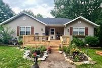 Land for sale in Christian County, Missouri