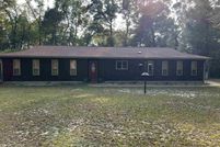 Land for sale in Leon County, Florida