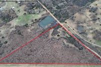 Land for sale in Mayes County, Oklahoma