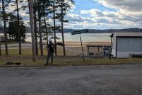 Land for sale in Jefferson County, Tennessee