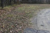 Undeveloped Land for sale in Piscataquis County, Maine