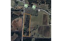 Land for sale in Grayson County, Texas