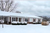 Commercial Property for sale in Jackson County, Ohio