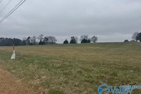 Land for sale in Limestone County, Alabama