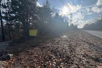 Land for sale in Baxter County, Arkansas