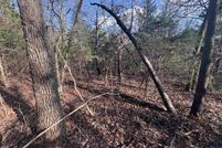 Homesite for sale in Baxter County, Arkansas