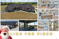 Commercial Property for sale in Washington County, Kentucky