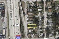 Land for sale in Miami-Dade County, Florida