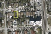 Land for sale in Miami-Dade County, Florida