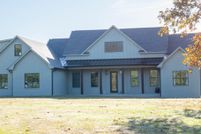 Land for sale in Lee County, Mississippi