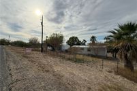 Waterfront Property for sale in Live Oak County, Texas