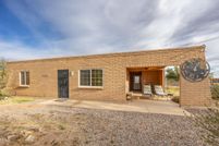 Recreational Property for sale in Cochise County, Arizona