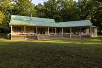 Land for sale in Marion County, Arkansas