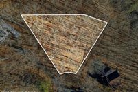 Homesite for sale in Pike County, Pennsylvania