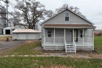 Undeveloped Land for sale in White County, Indiana