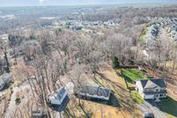 Land for sale in Baltimore County, Maryland