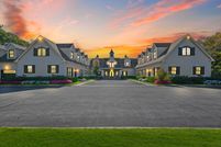 Land for sale in Nassau County, New York