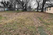 Land for sale in Madison County, Alabama