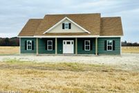 Land for sale in Camden County, North Carolina