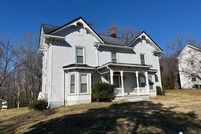 Farm and Ranch for sale in Pittsylvania County, Virginia
