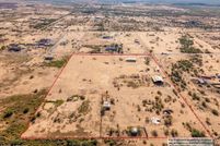 Land for sale in Pinal County, Arizona