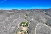 Farm and Ranch for sale in Monterey County, California