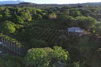 Land for sale in Hawaii County, Hawaii