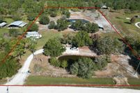 Land for sale in Highlands County, Florida