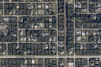 Land for sale in Brevard County, Florida