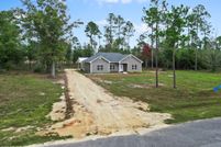 House for sale in Jackson County, Florida