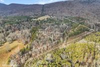 Land for sale in Hawkins County, Tennessee