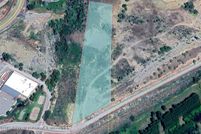 Commercial Property for sale in Garfield County, Colorado