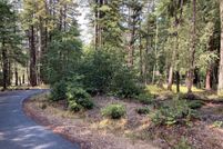 Recreational Property for sale in Sonoma County, California