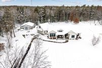 House for sale in Ottawa County, Michigan