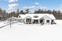 Land for sale in Ottawa County, Michigan