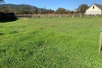 Land for sale in Sonoma County, California