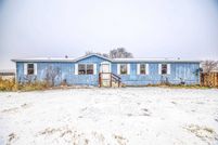 Land for sale in Delta County, Colorado