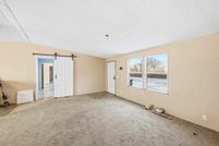 House for sale in Delta County, Colorado