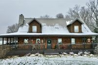 Timberland Property for sale in Larue County, Kentucky