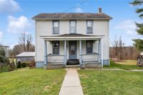 Land for sale in Westmoreland County, Pennsylvania