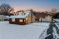 Land for sale in Onondaga County, New York