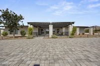 Land for sale in Maricopa County, Arizona