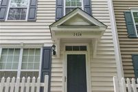 Land for sale in Suffolk City County, Virginia