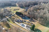 Recreational Property for sale in Charles County, Maryland