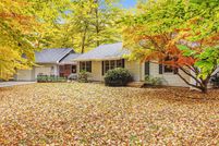 Land for sale in Barry County, Michigan