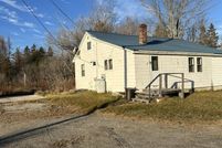Farm and Ranch for sale in Washington County, Maine